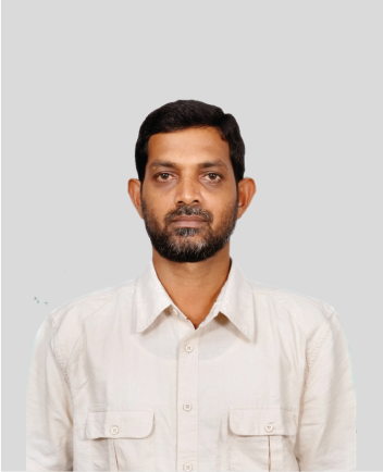 Niroshan Warnakula